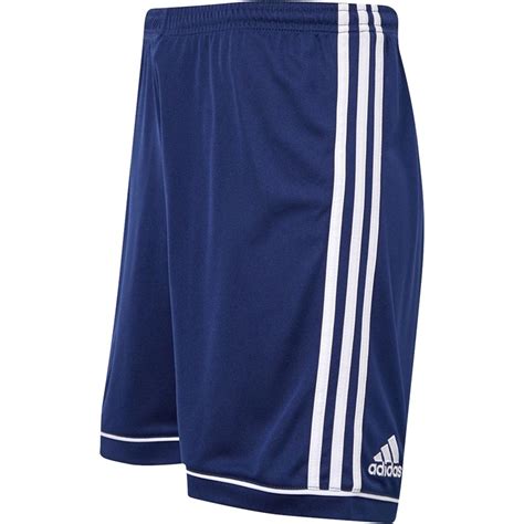 herren adidas shorts gosse grösse|adidas größenliste.